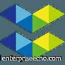 Elastos Tops 1-Day Volume of $10.70 Million (ELA) - Enterprise Echo