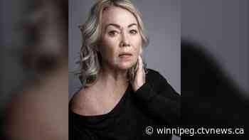 Alberta woman buys Jann Arden tickets for a stranger in Winnipeg after viral tweet