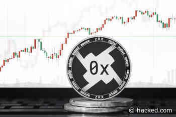 Investing Idea: 0x (ZRX) | Hacked: Hacking Finance - Hacked
