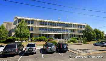 Seattle-area teachers reported fired for being gay; Catholic school says they resigned