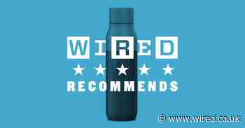 The best water bottles for slurping, gulping and guzzling in 2020