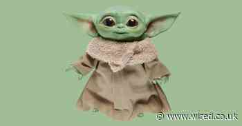 Why is Baby Yoda cute and Sonic horrific? Blame your dumb brain