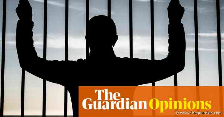 Locked away: the national scandal you may have missed | John Harris