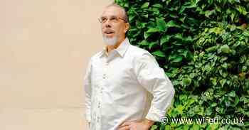 Inside X, Google's top-secret moonshot factory