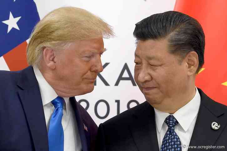 The trade-offs and limitations of US sanctions options