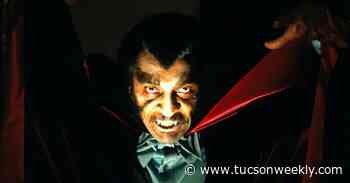 Things to Do, Monday. Feb. 17