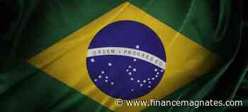 2 Brazilian Crypto Exchanges Shut Down Citing Strict New Tax Laws