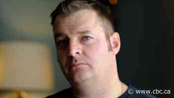 'I thought I was going to die': Canadian farmers open up about struggles with mental health