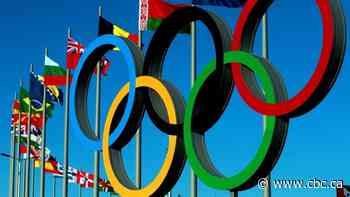 Olympic protest ban is a corporate power play that could backfire badly on IOC