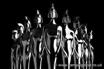 TikTok to dominate red carpet as Brit Awards turn 40