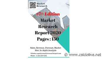 Globale e italiano Pala D’Erba Mercato Per Tipo, Applicazioni, regione e aziende crescita entro il 2027 - Calciolive