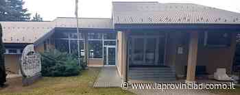 «Pasti cari, pietanze cattive e scarse» Polemica sulla mensa di Civenna - La Provincia di Como