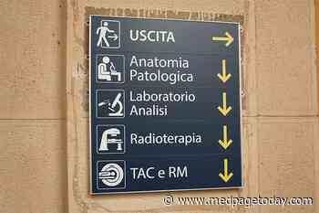Italian Lessons for U.S. Healthcare