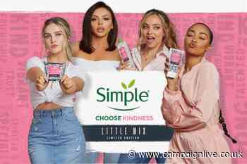 Unilever kicks off strategic review of personal-care brands