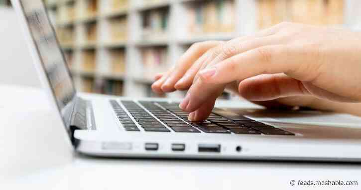 Learn copywriting from the pros with this online master class