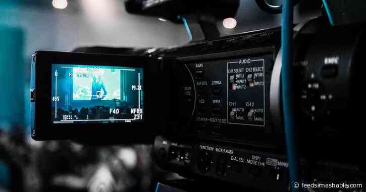 Here's how to turn your love of video into a lucrative YouTube career
