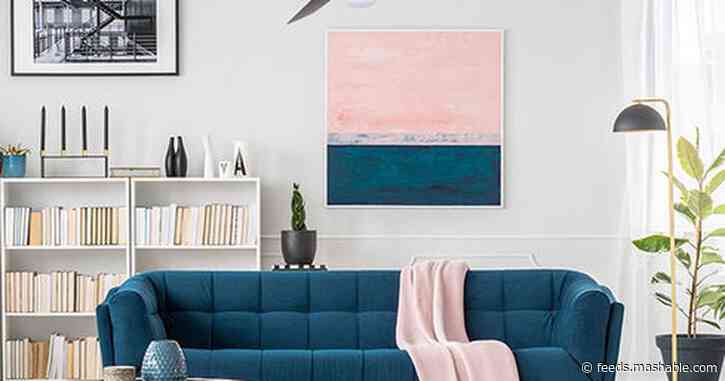 20 Presidents Day deals that'll make your home cleaner than it's ever been