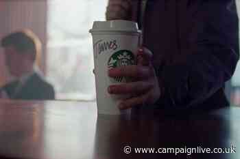 Havas annual revenue drops 1% but 'cost control' lifts profit