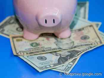 Free money: Spend at least $25 at Best Buy, get $25 cash back     - CNET