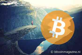 3 Bitcoin tips om een succesvolle hodler te worden
