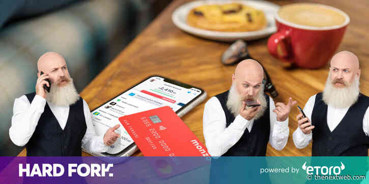 Monzo is bringing back premium bank accounts to help turn a profit