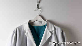 If you want to be a doctor, hold off on medical school until age 28 - STAT
