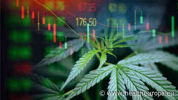 Thematic ETF pioneers launch global medical cannabis ETF - Health Europa