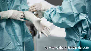 How Insurance Companies Can Retroactively Deny Medical Procedures - NBC 10 Philadelphia