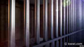 Officer requires medical attention after assault by inmate - kwwl.com
