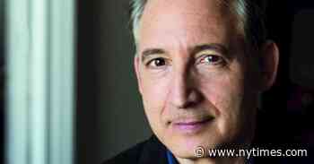 Just a Few Billion Years Left to Go