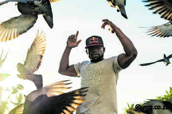 So you want to be a social entrepreneur? - Mail and Guardian