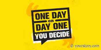 ‘All of us have an entrepreneur in us’ – 45 quotes from Indian startup journeys - YourStory