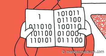 How Understanding Hackers Changed This Entrepreneur’s Life - Marker