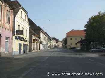 Investment in Croatia: Indian Entrepreneur Investing in Petrinja - Total Croatia News