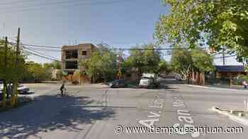 tiempo de san juan noticias