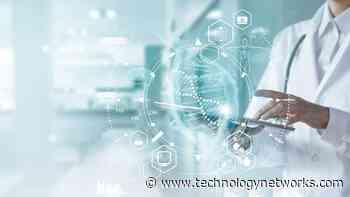 Driving Medical Innovation To Improve the Lives of Patients - Technology Networks