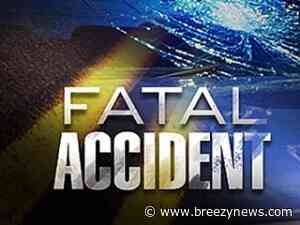 Carthage teenager killed in Madison County wreck