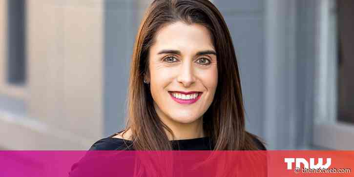 GitHub COO on launching in India and collaborating with governments to support the dev community