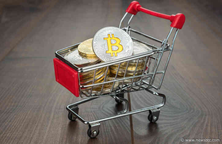 Buy Bitcoin, Top EU Gold Company Tells “Mentally Blocked” Investors