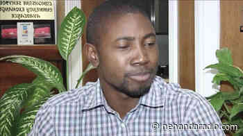 Taibu eyes coaching role in IPL - Nehanda Radio