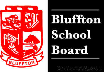 Spring and fall coaching supplemental contracts - Bluffton Icon