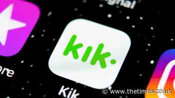 Inside the disturbing online world of anorexic 'coaching' - The Times