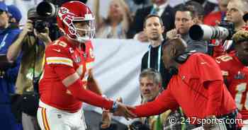 Colorado coaching search: Sporting News ranks 6 best candidates - 247Sports