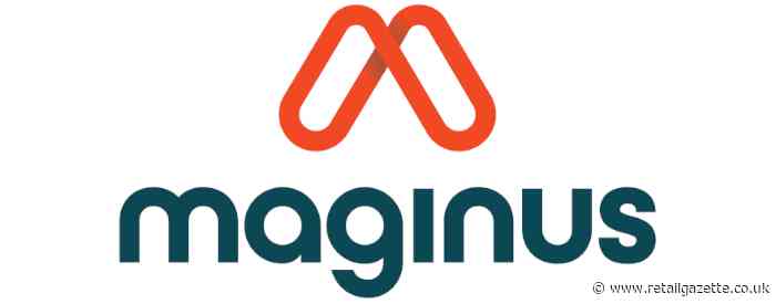 Magento 2 Commerce vs. Open Source. 3 Key Factors to Consider