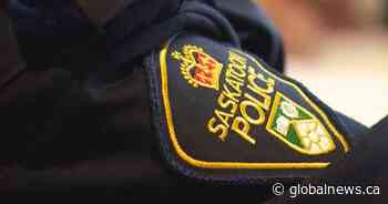 17-year-old shot, remains in critical condition in Saskatoon - Global News