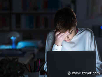 IRS warns: Tax data thefts are spiking, so use 2FA