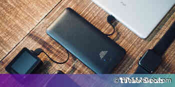 4 President’s Day tech deals you won’t want to miss