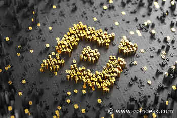 Binance to Offer White-Label Exchange Infrastructure for Local Markets