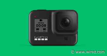 7 Best Action Cameras (2020): GoPro, DJI, Insta360
