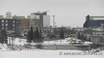 Mother Nature brings Jack Frost to Family Day festivities: This is your Saskatoon forecast